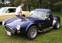 AC Cobra (1962-1965) (pris a France, Rhone, Affoux, le 2007-05-08) (01)